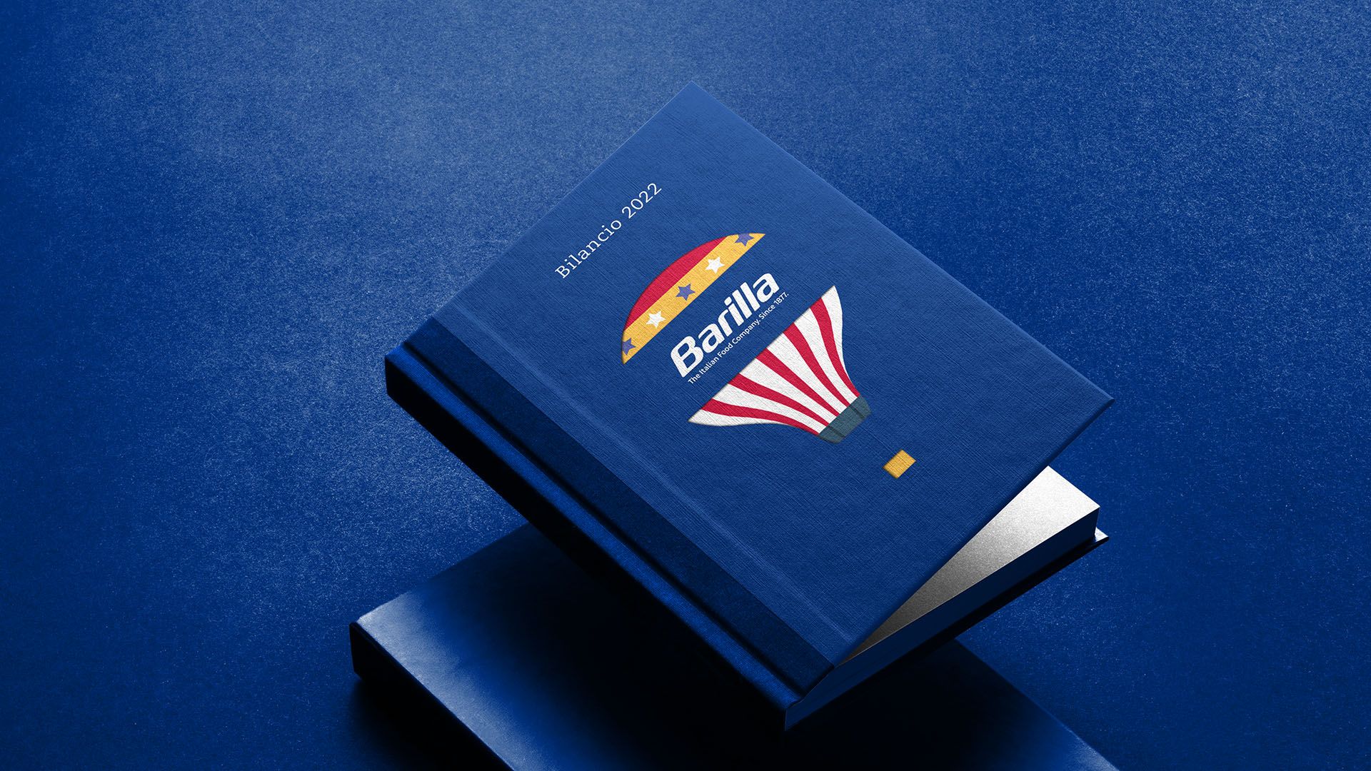 Barilla