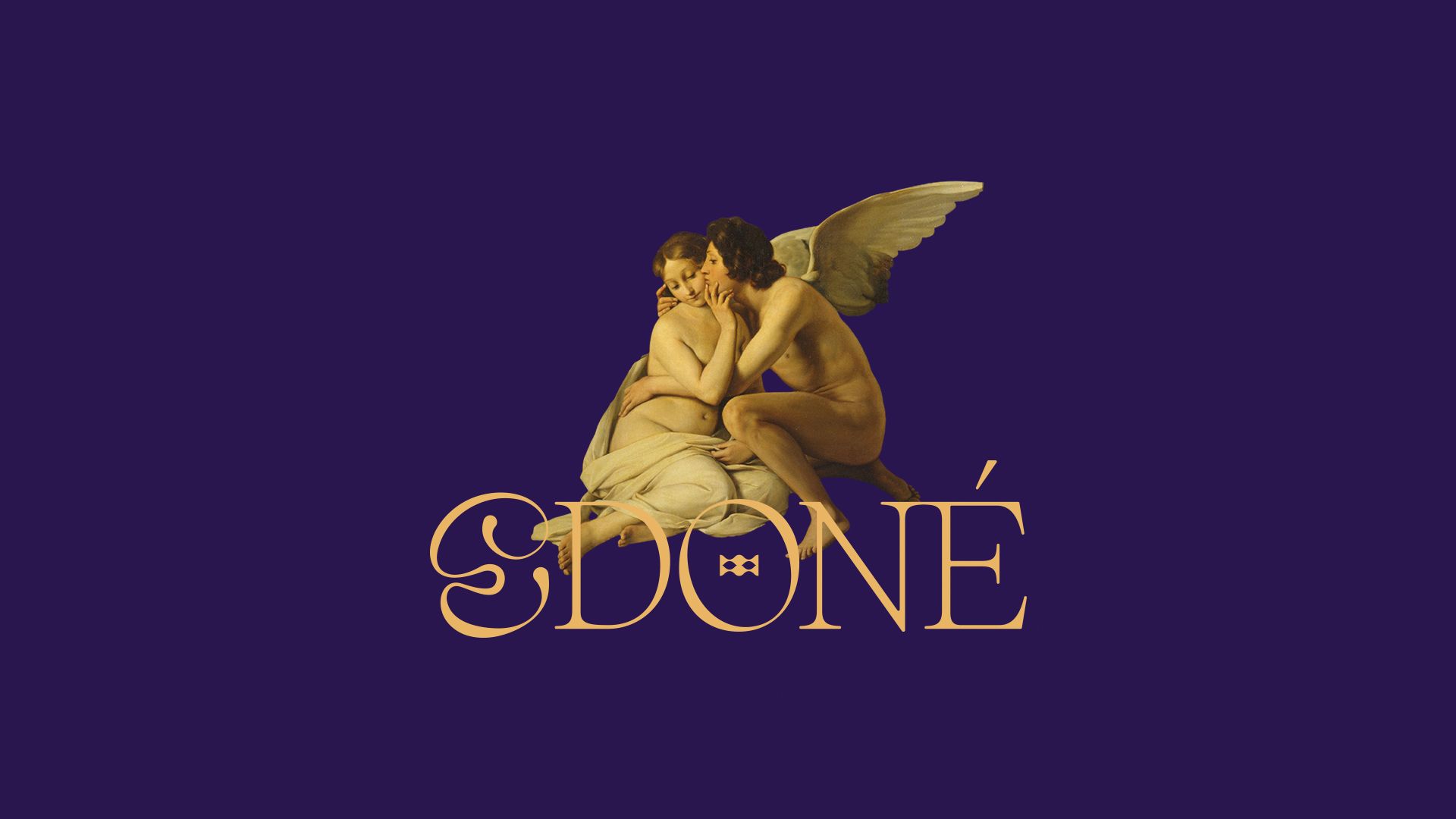 Edoné